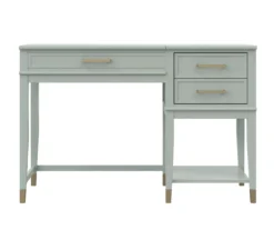 CosmoLiving Westerleigh Lift Top Desk -COSCO Store 810589029 1