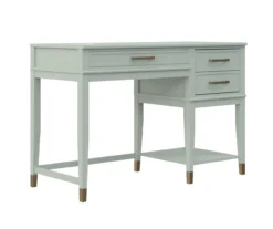 CosmoLiving Westerleigh Lift Top Desk -COSCO Store 810589029 2