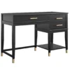 CosmoLiving Westerleigh Lift Top Desk