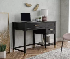CosmoLiving Westerleigh Lift Top Desk -COSCO Store 810589031 6