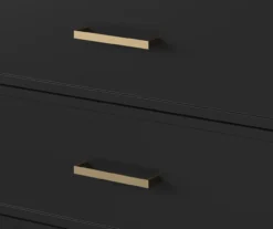 CosmoLiving Westerleigh 6-Drawer Dresser 38 CosmoLiving Westerleigh 6-Drawer Dresser -COSCO Store 810589234 3