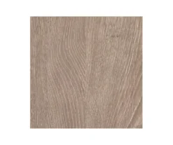 Senniberg Oak & Faux Calcutta 6-Drawer Dresser 16 Senniberg Oak & Faux Calcutta 6-Drawer Dresser -COSCO Store 810589299 7