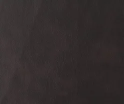 Benton Brown Big & Tall Faux Leather Executive Office Chair 15 Benton Brown Big & Tall Faux Leather Executive Office Chair -COSCO Store 810590314 8 1