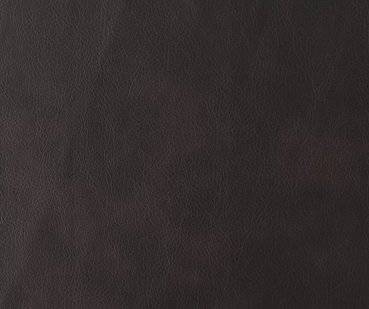 Benton Brown Big & Tall Faux Leather Executive Office Chair 8 Benton Brown Big & Tall Faux Leather Executive Office Chair - Image 6