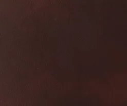 Serta Conway Big & Tall Bonded Leather Office Chair -COSCO Store 810590315 8 1