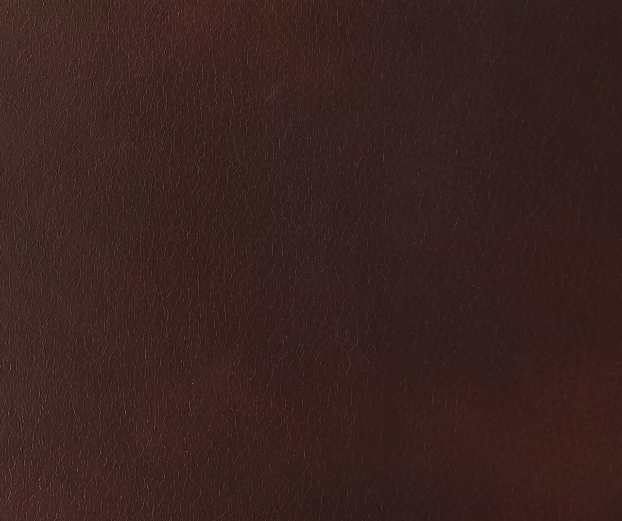 Conway Brown Big & Tall Bonded Leather Office Chair 9 Conway Brown Big & Tall Bonded Leather Office Chair - Image 7