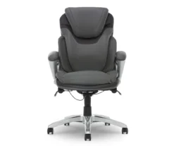 Serta Bryce Bonded Leather Office Chair -COSCO Store 810590371 3
