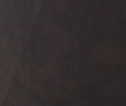 Dayton Dark Brown Big & Tall Bonded Leather Office Chair -COSCO Store 810590372 7