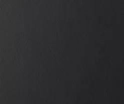 Anniston Black Bonded Leather Office Chair -COSCO Store 810590373 7