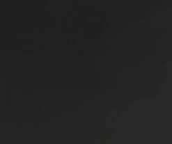 Claremont Black Bonded Leather Office Chair -COSCO Store 810590374 13