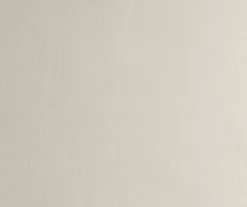 Giselle Velvet Office Chair -COSCO Store 810590390 8