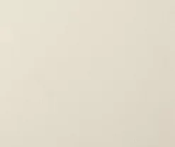 Serta Bryce Bonded Leather Office Chair -COSCO Store 810590391 13