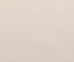 Serta Claremont Bonded Leather Office Chair -COSCO Store 810590394 13