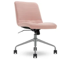 Adelaide Fabric Office Chair -COSCO Store 810590401 4