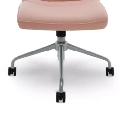 Adelaide Fabric Office Chair -COSCO Store 810590401 51