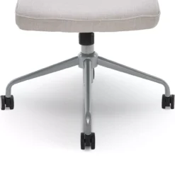 Adelaide Fabric Office Chair -COSCO Store 810590402 61