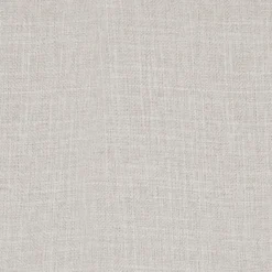 Adelaide Fabric Office Chair -COSCO Store 810590402 81