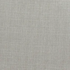 Ophelia Fabric Office Chair -COSCO Store 810590405 81