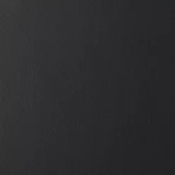 Conway Black Big & Tall Bonded Leather Office Chair -COSCO Store 810590408 91