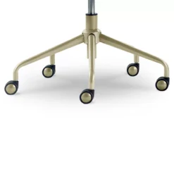 Giselle Velvet Office Chair -COSCO Store 810590415 61