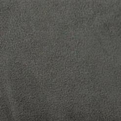 Giselle Velvet Office Chair -COSCO Store 810590415 81