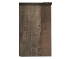 59.29" Trinell TV Stand -COSCO Store 810590528 5