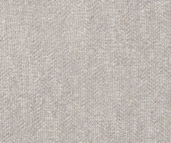 Saco Sand Swivel Accent Chair 10 Saco Sand Swivel Accent Chair -COSCO Store 810590536 5 1