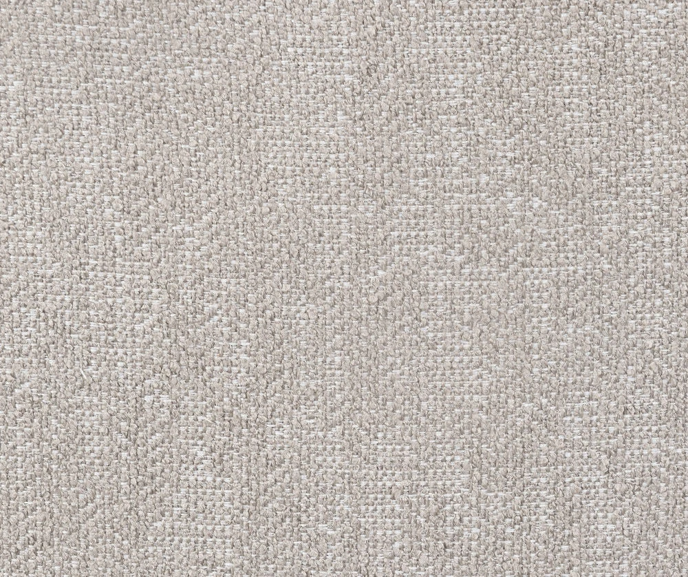 Saco Sand Swivel Accent Chair 6 Saco Sand Swivel Accent Chair - Image 4