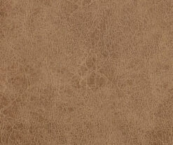 Saco Badlands Saddle Swivel Accent Chair 12 Saco Badlands Saddle Swivel Accent Chair -COSCO Store 810590537 6 1