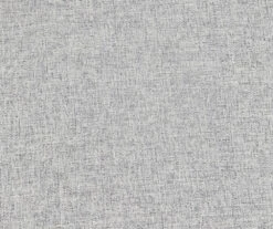 Waltham Wickham Gray Ottoman -COSCO Store 810590538 4 1