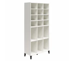 Systembuild Amplus Shoe Storage Cabinet -COSCO Store 810591240 2