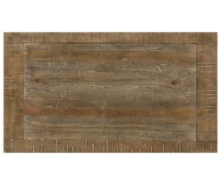 Windham 2-Drawer Nightstand With USB Charging -COSCO Store 810591521 9