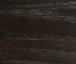 Cameron Cocoa 2-Drawer Nightstand 10 Cameron Cocoa 2-Drawer Nightstand -COSCO Store 810591524 5