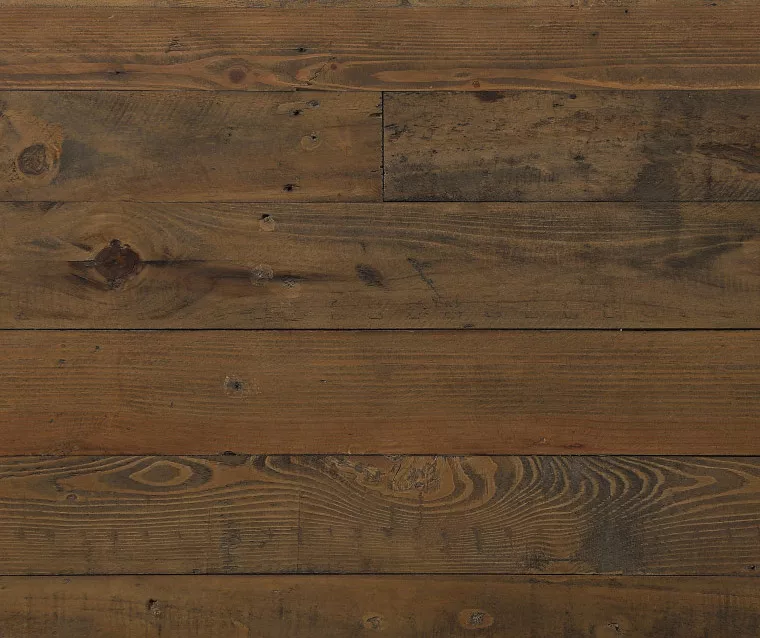 West Caramel 2-Drawer Nightstand 8 West Caramel 2-Drawer Nightstand - Image 6