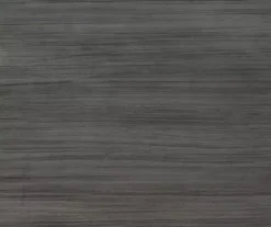 Topeka Warm Gray 3-Drawer Nightstand With USB Charging -COSCO Store 810591526 10