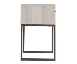 Socalle Nightstand -COSCO Store 810591789 4