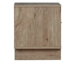 Oliah Nightstand -COSCO Store 810591813 4