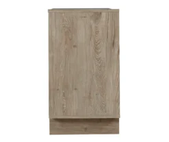 Oliah 6-Drawer Dresser 10 Oliah 6-Drawer Dresser -COSCO Store 810591814 4