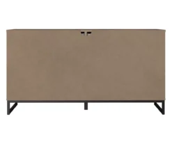 Signature Design By Ashley Neilsville 6-Drawer Dresser -COSCO Store 810591821 3 1