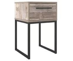 Signature Design By Ashley Neilsville Nightstand -COSCO Store 810591828 2