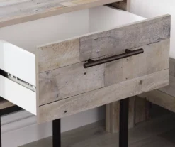 Signature Design By Ashley Neilsville Nightstand -COSCO Store 810591828 5