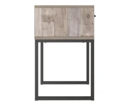 Signature Design By Ashley Neilsville Nightstand -COSCO Store 810591828 6