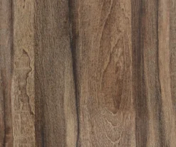 59" Shallifer Brown TV Stand -COSCO Store 810592173 10