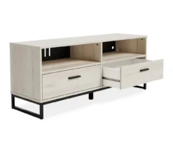 59" Socalle TV Stand -COSCO Store 810592179 2