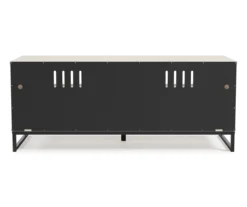 59" Socalle TV Stand -COSCO Store 810592179 4