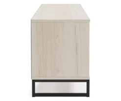 59" Socalle TV Stand -COSCO Store 810592179 6