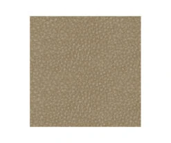 Signature Design By Ashley Next-Gen Durapella Zero Wall Power Recliner 31 Signature Design By Ashley Next-Gen Durapella Zero Wall Power Recliner -COSCO Store 810594447 12 1