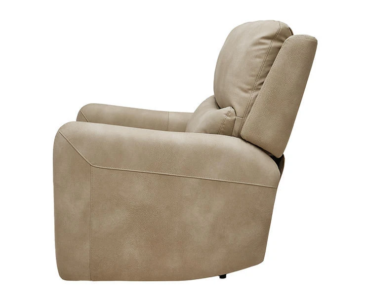 Signature Design By Ashley Next-Gen Durapella Zero Wall Power Recliner 10 Signature Design By Ashley Next-Gen Durapella Zero Wall Power Recliner - Image 8