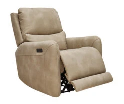 Signature Design By Ashley Next-Gen Durapella Zero Wall Power Recliner 27 Signature Design By Ashley Next-Gen Durapella Zero Wall Power Recliner -COSCO Store 810594447 3 1