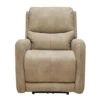 Signature Design By Ashley Next-Gen Durapella Zero Wall Power Recliner -COSCO Store 810594447 7 1
